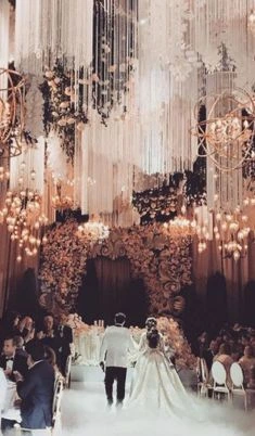India wedding themes